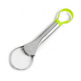 Laminador de Aguacate o Lamina Aguacate IBILI