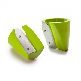 Sacapuntas Para Verduras Ibili