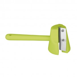 Sacapuntas para Verduras Ibili