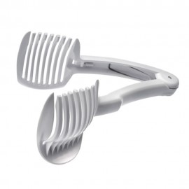 Guía para Cortar Jitomates IBILI