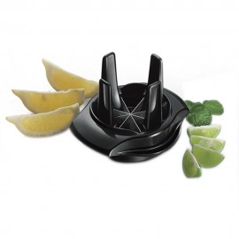 Cortador de Limones IBILI