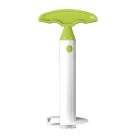 Corta Piñas de Plastico IBILI