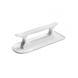 Alisador para Fondant Ibili