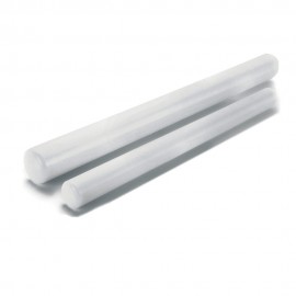 Rodillo de Nylon para Fondant DE IBILI