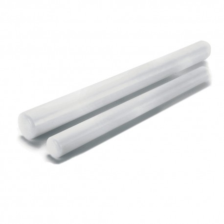 Rodillo de Nylon para Fondant DE IBILI