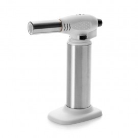 Soplete De Cocina Elegance Ibili