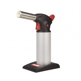 Soplete de Cocina Profesional Gourmet IBILI