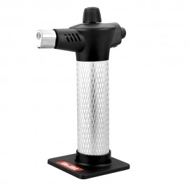 soplete gourmete luxe IBILI