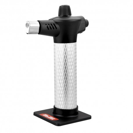 soplete gourmete luxe IBILI