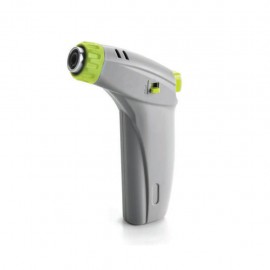 Soplete mini handy ibili