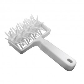 Rodillo Punteador ibili