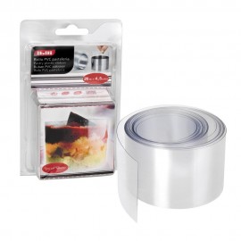 Rollo de PVC para Pastelería IBILI