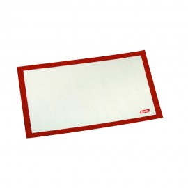 Tapete Fiberglass IBILI