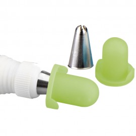 tapón para boquillas IBILI