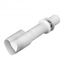 Utensilio Para hacer formas de Mantequilla Marca Ibili